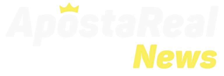ApostaReal News