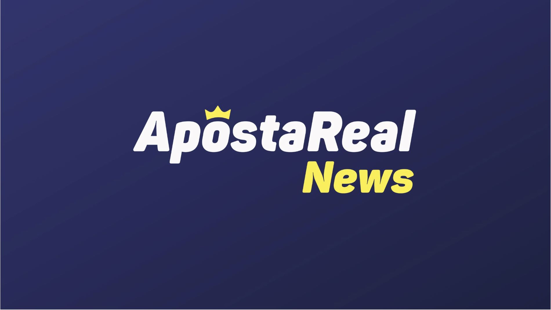 ApostaReal News