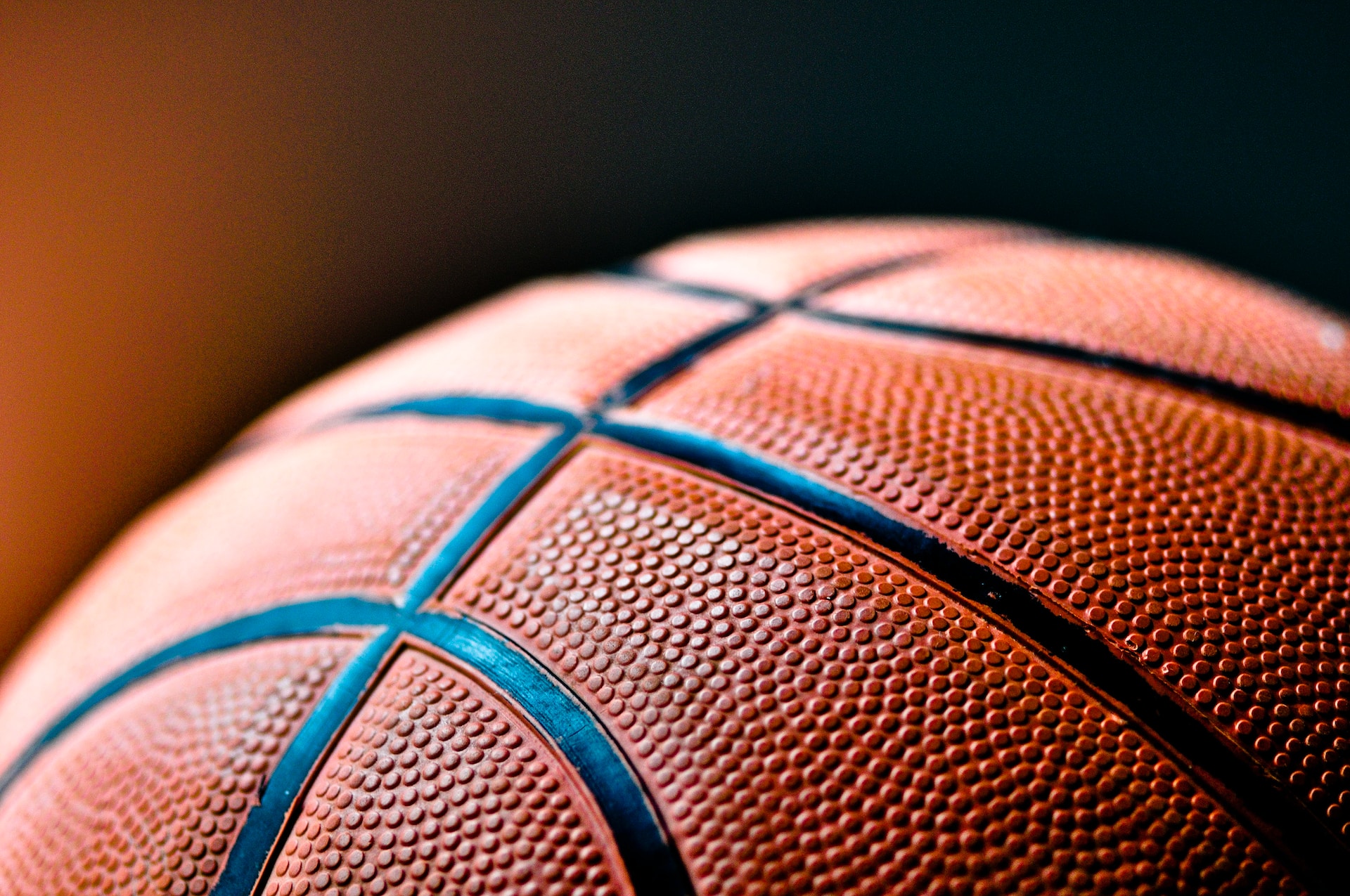 NBA, NBB ou EuroLeague: Qual a Melhor Para Apostas?