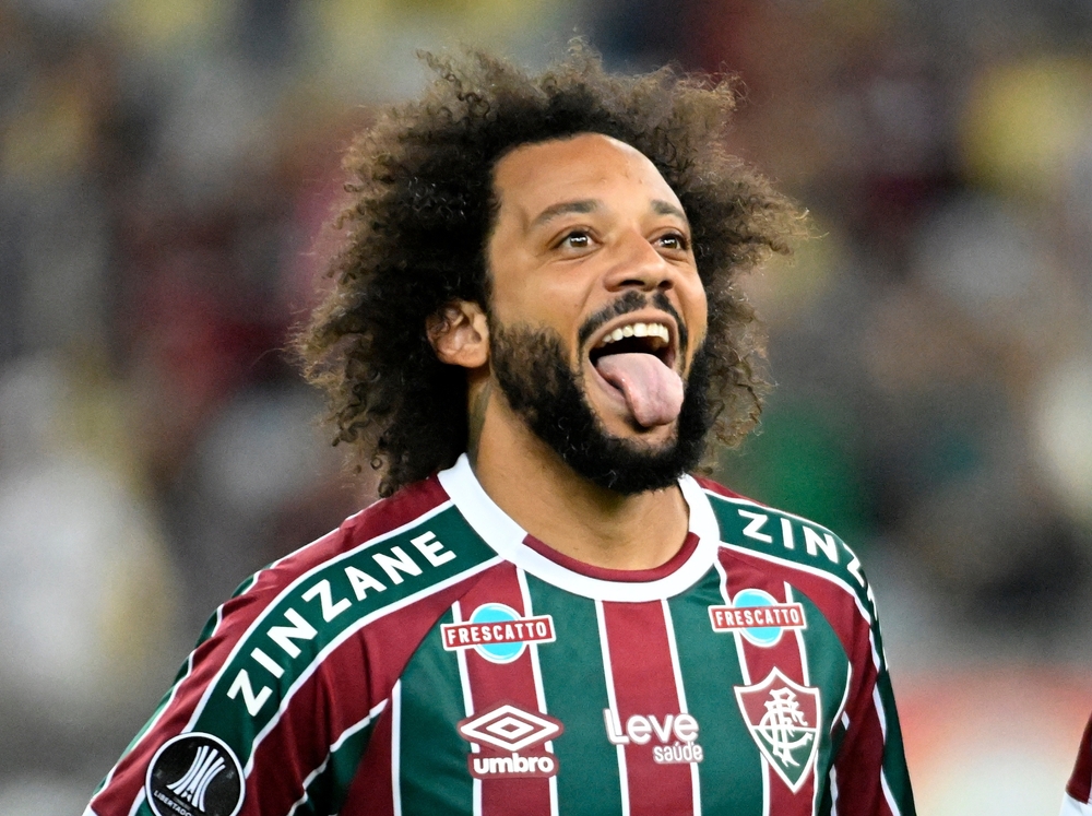 Retrospectiva 2023: As Top 3 Contratações do Fluminense