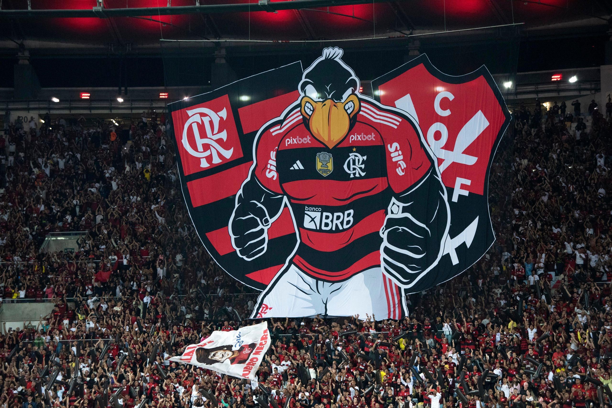 Flamengo