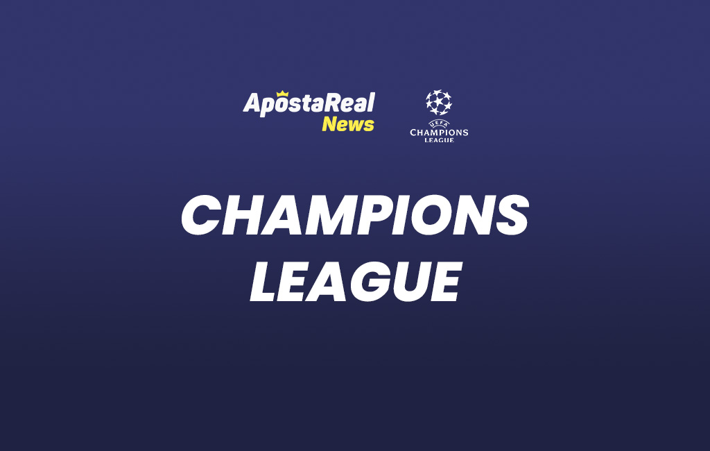 Champions League