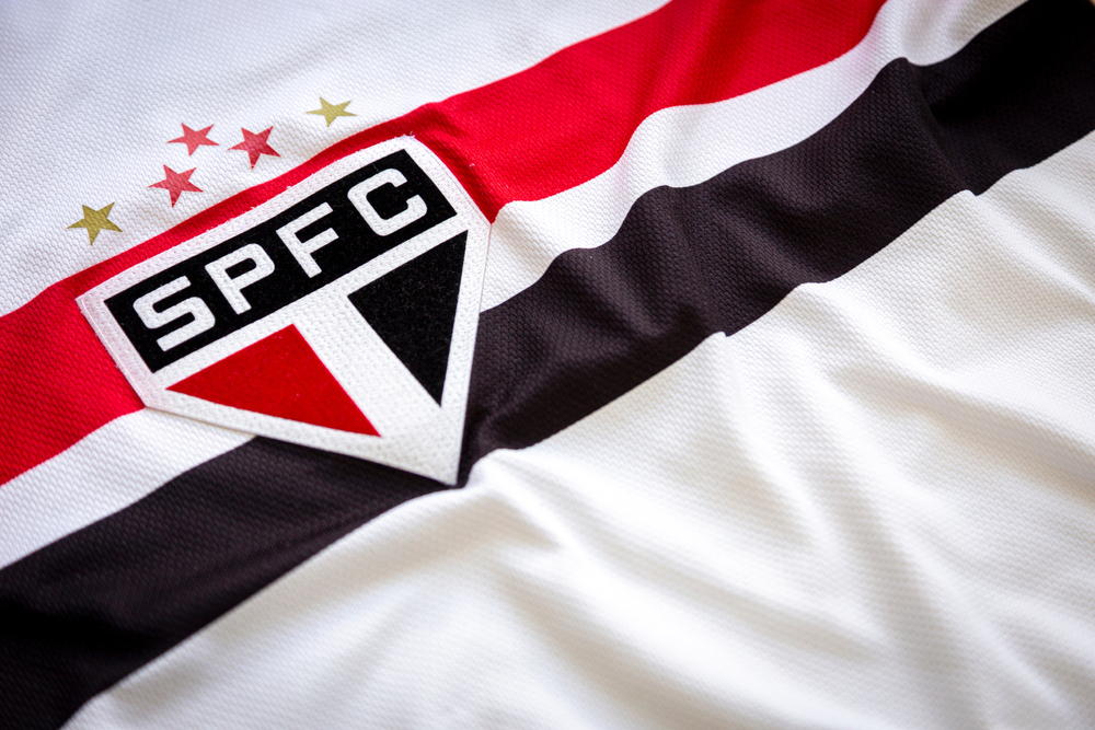 Vitória x São Paulo – Escalações, onde assistir e palpites (05/05)
