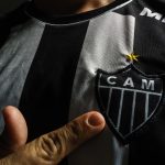 Cuiabá x Atlético-MG – Escalações, onde assistir e palpites (27/04)