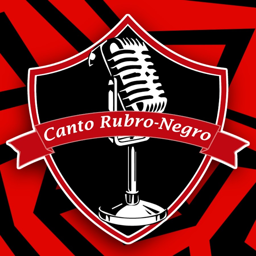 Canto Rubro Negro fecha parceria com Aposta Real