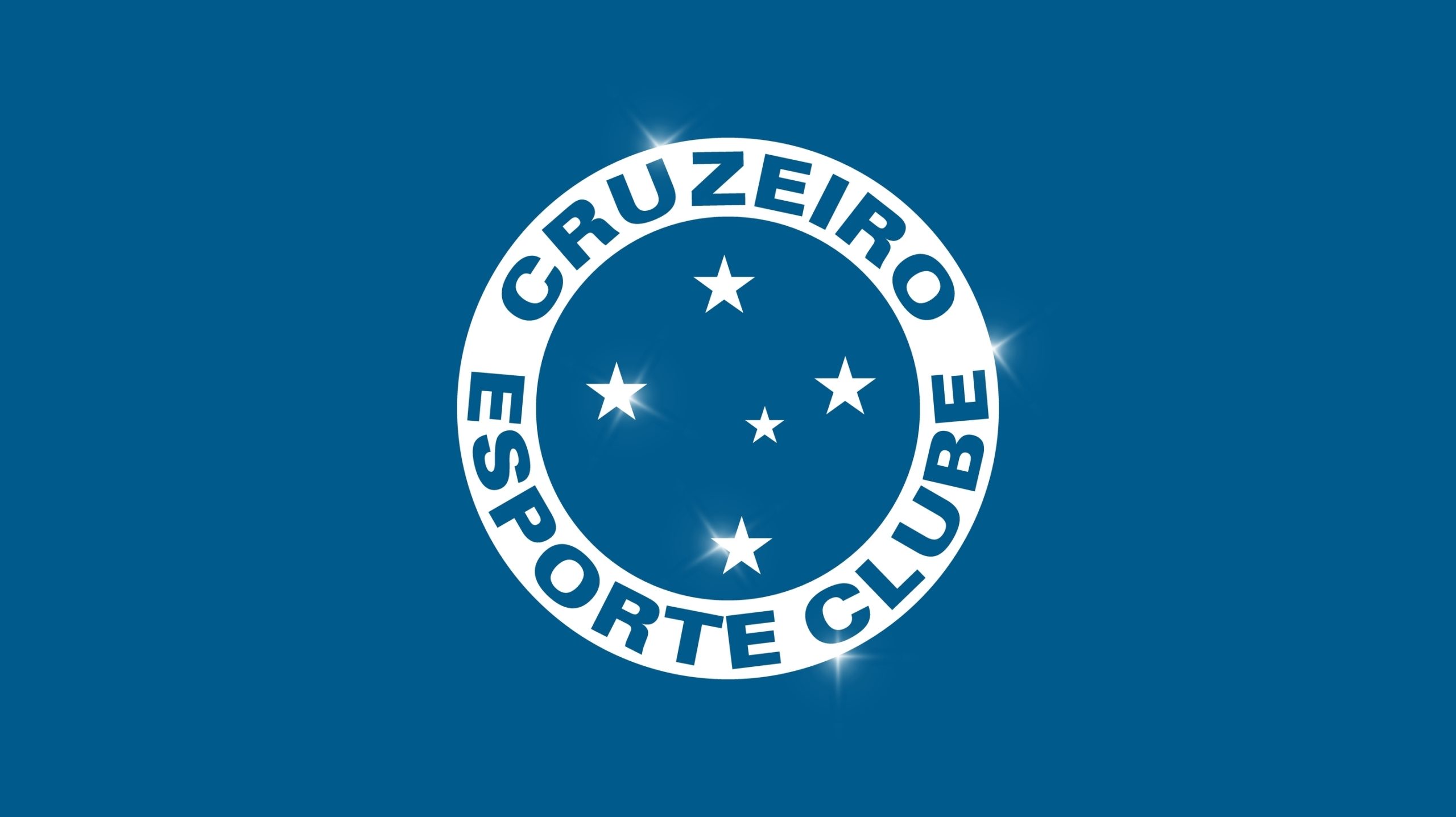 Cruzeiro completa 103 anos e tem reforços para 2024