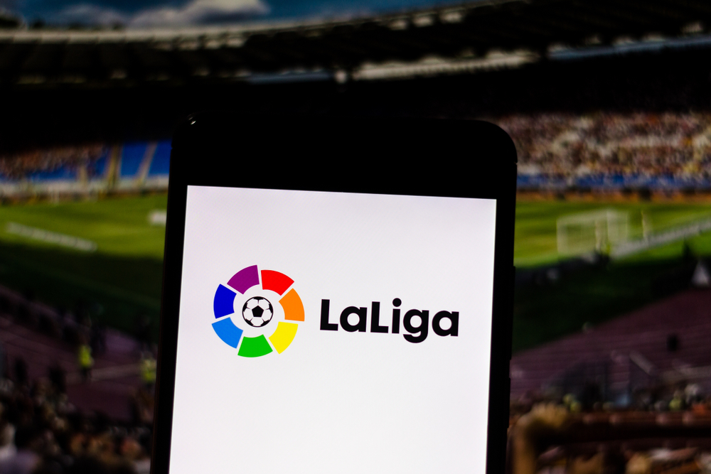 La Liga