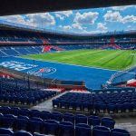 Paris Saint Germain x Toulouse – Escalações, onde assistir e palpites (12/05)