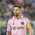 Al-Ahly x Inter Miami: Palpites, Escalações e Onde Assistir (14/06)