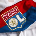 Lyon é Rebaixado para a Segunda Divisão: Entenda o Motivo