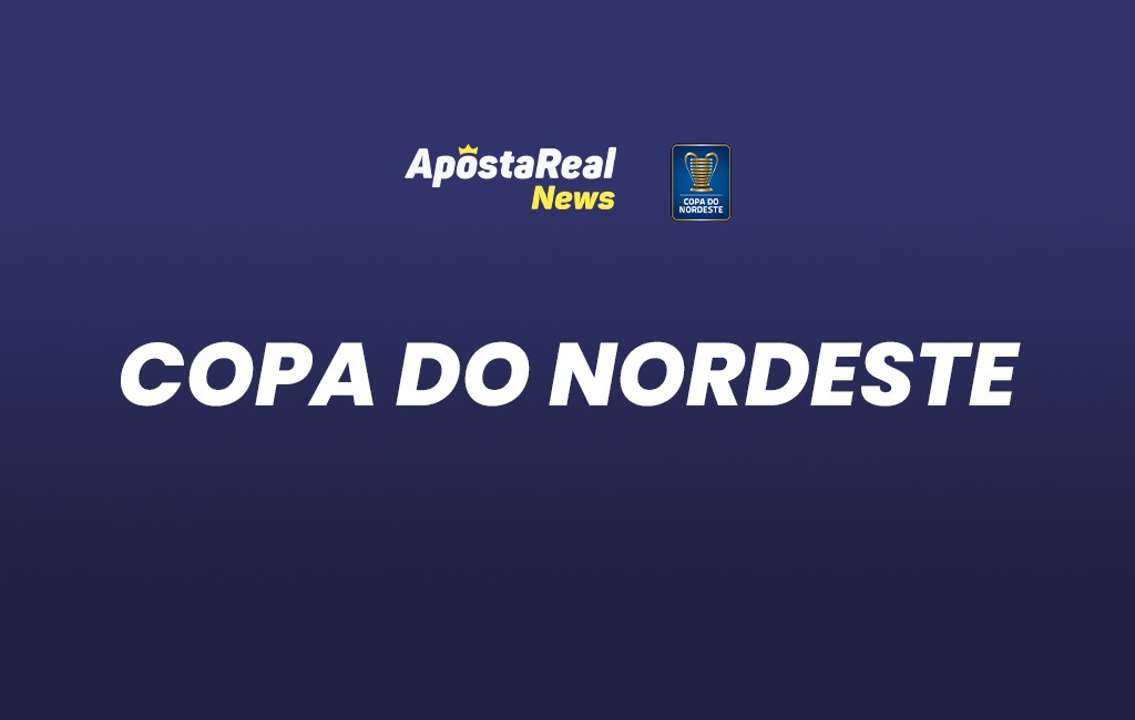 Copa do Nordeste