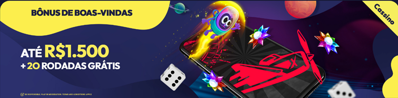 #ApostaRealExplica: Como fazer um jogo de aposta de cassino?
