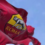 Roma x Genoa – Escalações, onde assistir e palpites (19/05)