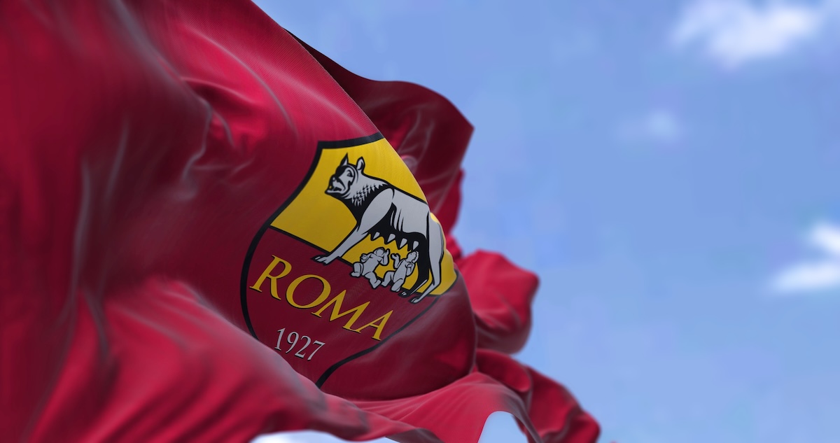 Roma x Genoa – Escalações, onde assistir e palpites (19/05)