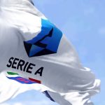 Monza x Lazio – Escalações, onde assistir e palpites (04/05)