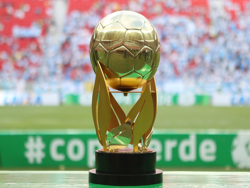 Manaus x Paysandu – Escalação, onde assistir e palpites (21/03)
