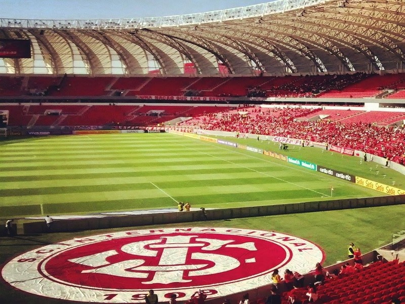 Internacional x Atlético-GO – Escalações, onde assistir e palpites (28/04)