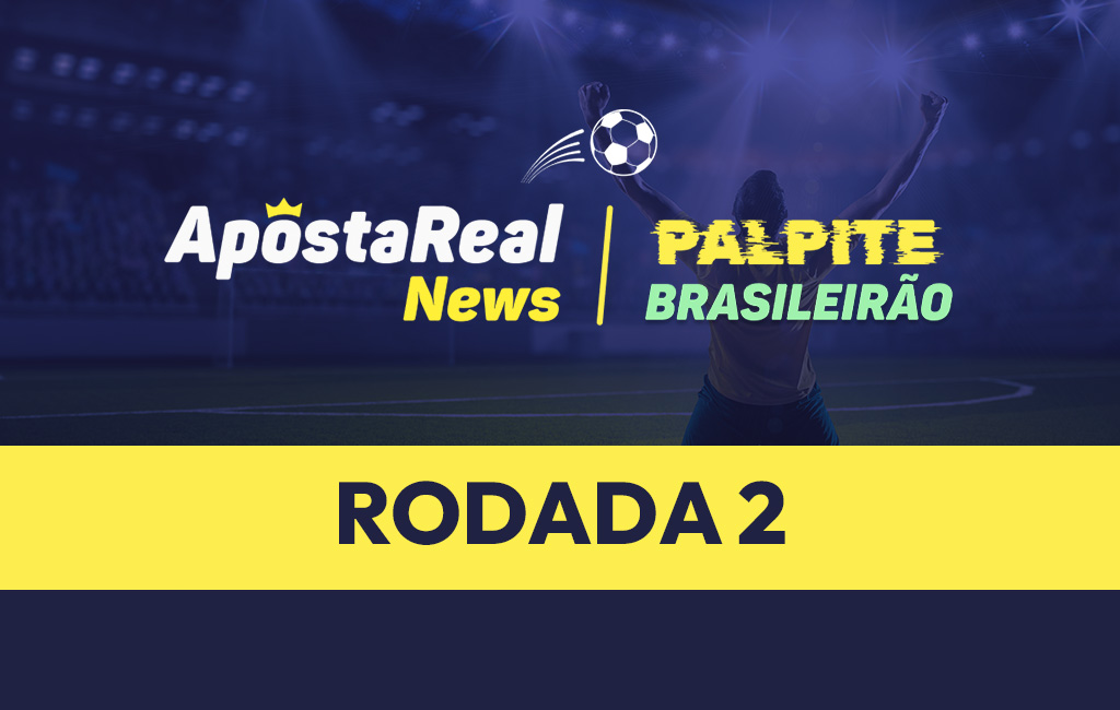 Bragantino x Vasco – Escalações, onde assistir e palpites (17/04)