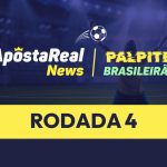 São Paulo x Palmeiras – Escalações, onde assistir e palpites (27/04)