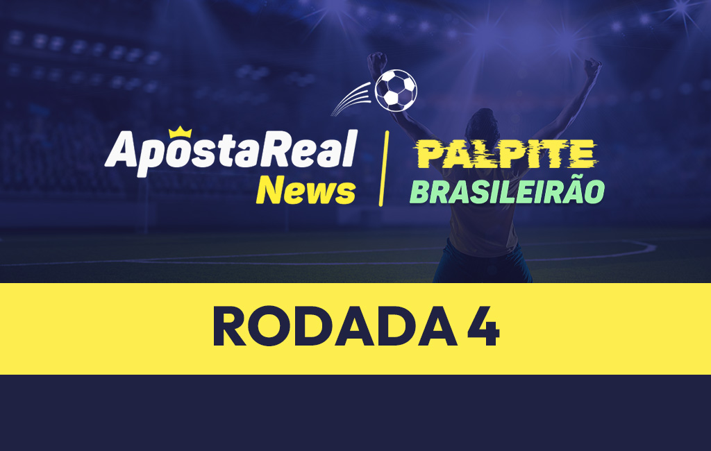 Fortaleza x Bragantino – Escalações, onde assistir e palpites (28/04)