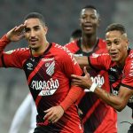 Athletico-PR x Atlético-GO: Palpites, Escalações e Onde Assistir (08/06)