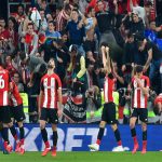 Athletic Bilbao x Mallorca: Final Inédita na Copa do Rei