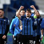 Atalanta x Parma: Palpites, Escalações e Onde Assistir (25/05)