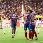 Confiança x Bahia: Palpites, Escalações e Onde Assistir (04/06)