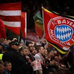 Hoffenheim x Bayern de Munique – Escalações, onde assistir e palpites (18/05)