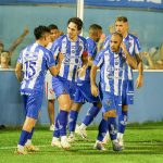 Paysandu x Ferroviária: Palpites, Escalações e Onde Assistir (30/06)