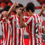 Unión de Santa Fe x Estudiantes: Palpites, Escalações e Onde Assistir (14/07)
