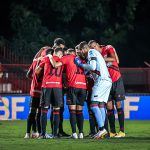 Vila Nova x Atlético-GO: Palpites, Escalações e Onde Assistir (28/06)