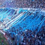 Racing x Colo-Colo: Palpites, Escalações e Onde Assistir (14/05)