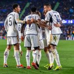 RB Salzburg x Real Madrid: Palpites, Escalações e Onde Assistir (26/06)