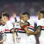 São Paulo x Vitória: Palpites, Escalações e Onde Assistir (09/08)