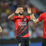 Amazonas x Athletico-PR: Palpites, Escalações e Onde Assistir (05/07)