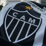 Dudu é do Atlético-MG e Continua em Belo Horizonte