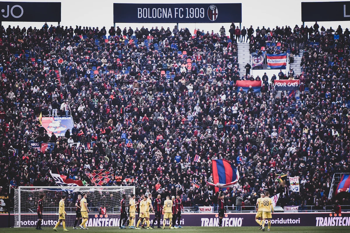 Bologna x Parma – Palpites, onde assistir e escalações (06/10)