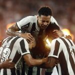 Botafogo x Vitória: Palpites, Escalações e Onde Assistir (16/07)