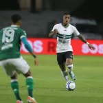 Botafogo-SP x Coritiba: Palpites, Escalações e Onde Assistir (05/06)