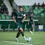 Paysandu x Goiás: Palpites, Escalações e Onde Assistir (18/05)