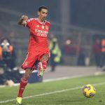 Boca Juniors x Benfica: Palpites, Escalações e Onde Assistir (16/06)