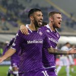 Fiorentina x Bologna: Palpites, Escalações e Onde Assistir (18/05)