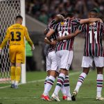 GV San José x Fluminense: Palpites, Escalações e Onde Assistir (08/05)