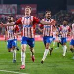 Girona x Mallorca: Palpites, Escalações e Onde Assistir (05/05)