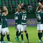 Botafogo-SP x Goiás: Palpites, Escalações e Onde Assistir (28/04)