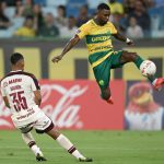 Cuiabá x Vila Nova: Palpites, Escalações e Onde Assistir (26/05)