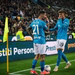 Napoli x Bologna – Escalações, onde assistir e palpites (11/05)