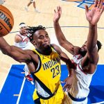Pacers x City Thunder – Palpites e Onde Assistir (13/06)
