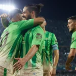 Real Betis x Valencia: Palpites, Escalações e Onde Assistir (23/05)
